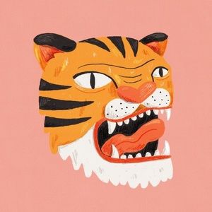 Meet your Posher, Clara